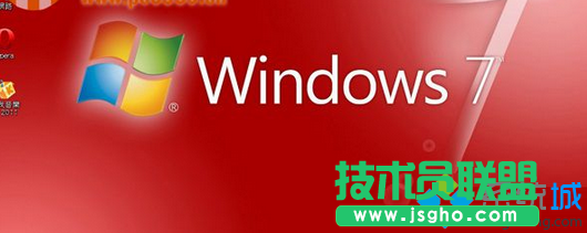 无法将win7系统存放在C盘怎么办   三联