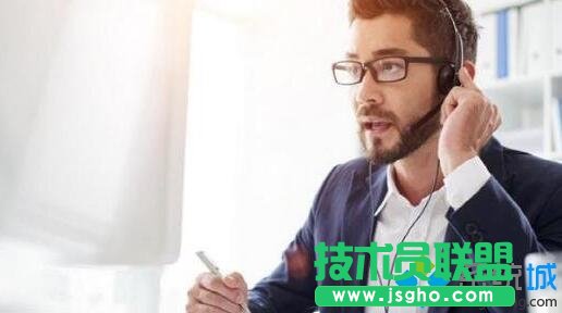 Win10语音输入怎么样   三联