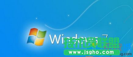 win7系统安装directx提示“无法通过徽标验证，无法成功安装”