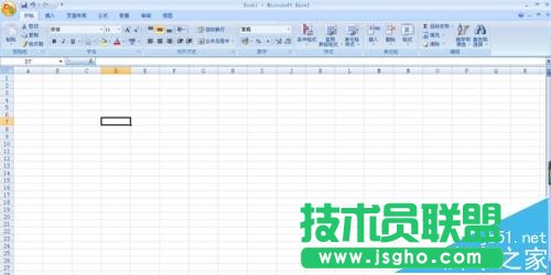 Excel2007怎么使用smartArt绘制循环图?   三联