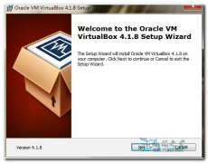 virtualbox虚拟机安装Windows8图文教程