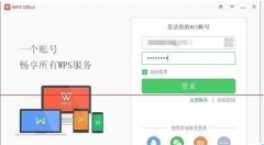 怎么删除wps文档的漫游文档