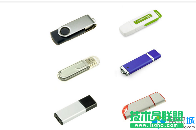 win7电脑设置不保存U盘使用记录的方法   三联