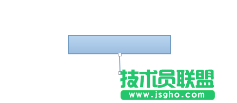 wps组织架构图在哪