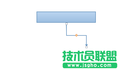 wps组织架构图在哪
