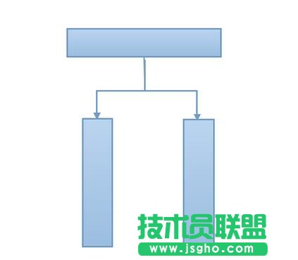 wps组织架构图在哪