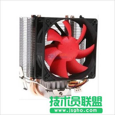 电脑散热不好怎么办 三联