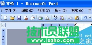 word文档怎么在图片上写字?