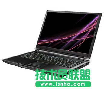 清华同方电脑主板BIOS清除密码 三联