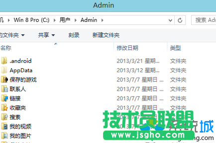 读取文件