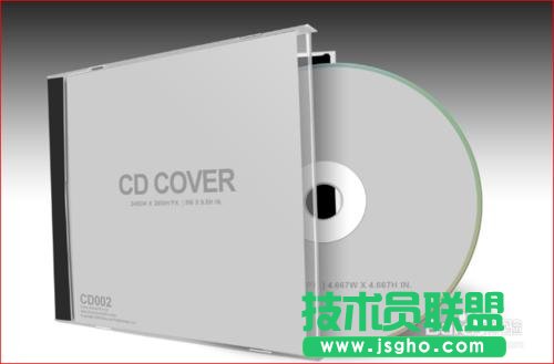 PPT如何打包成CD   三联