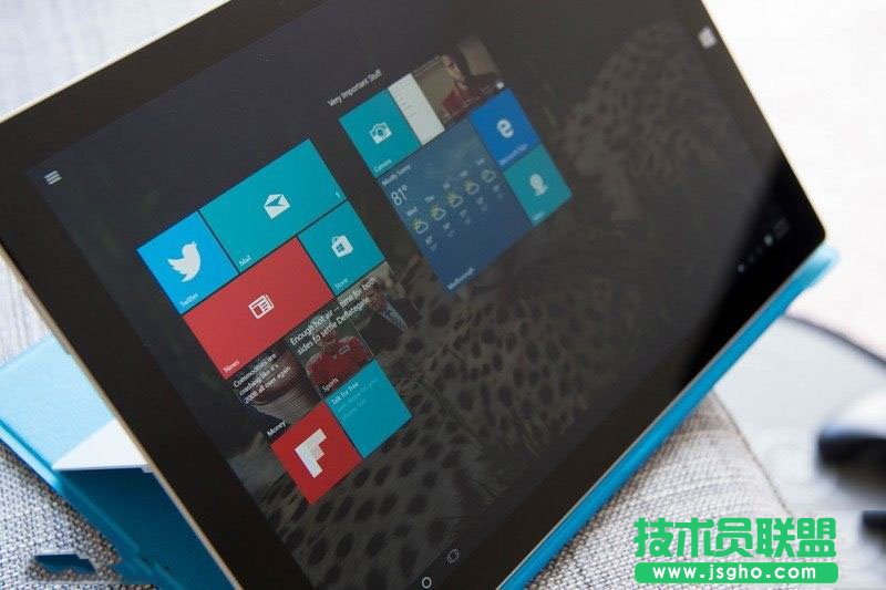 Win10 pc预览版14931向慢速Insider推送 无快速版本   三联