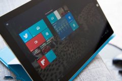 Win10 pc预览版14931向慢速Insider推送 无快速版本
