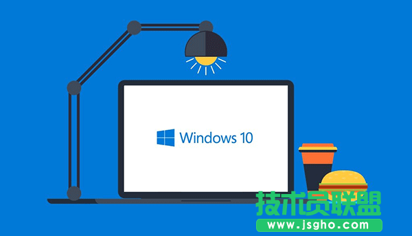 Win10一周年更新版14393.222累积补丁KB3194496问题将解决   三联