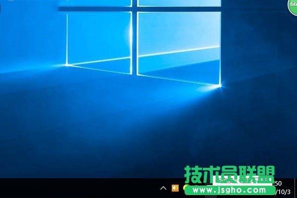 Win10笔记本连接不上WiFi怎么办 Win10笔记本连接不可用解决方法