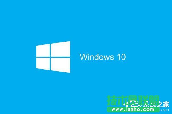 Win10应用连接器如何使用 三联