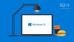 Win10一周年更新版14393.222累积更新问题修复脚本下载