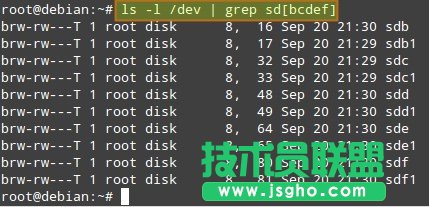 如何在Linux上设置RAID 10确保高性能