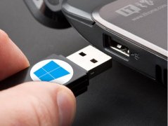 Win10如何为U盘、移动硬盘增加“写保护”
