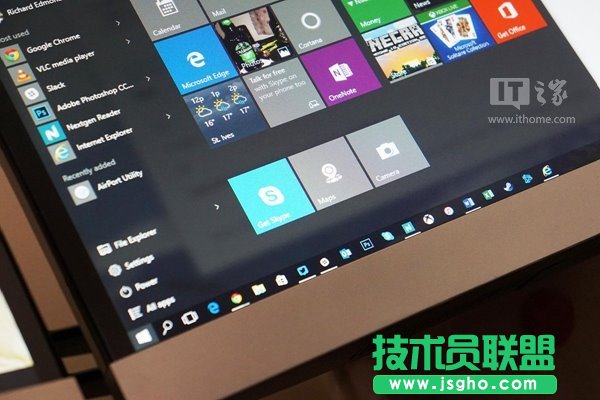 Win10 RS2慢速预览版14931修复了什么 三联