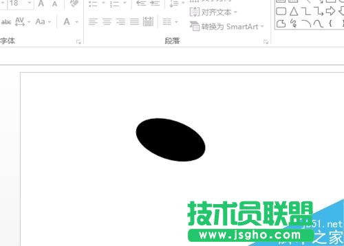 ppt怎么制作小狗脚印？