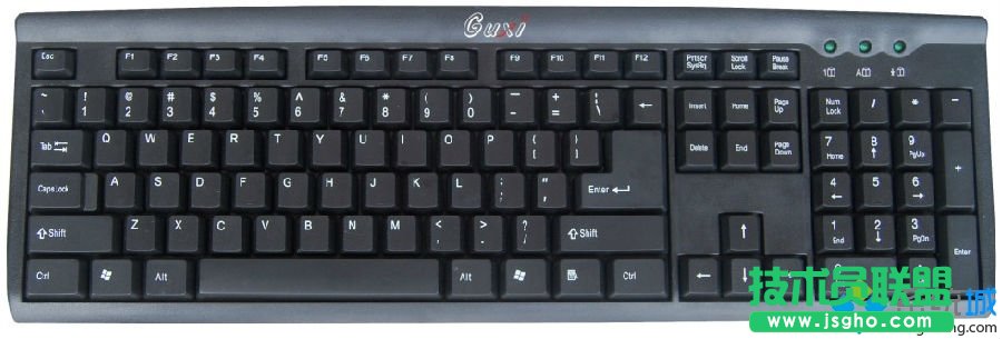 打开Windows任 务管理器窗口