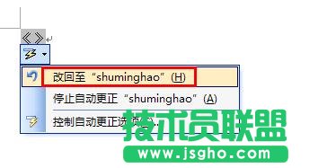 word文档中如何快速输入标点符号?