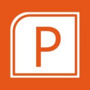 PPT教你快速灵活改变图片颜色