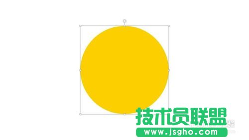 PPT如何绘制铁路标志 三联