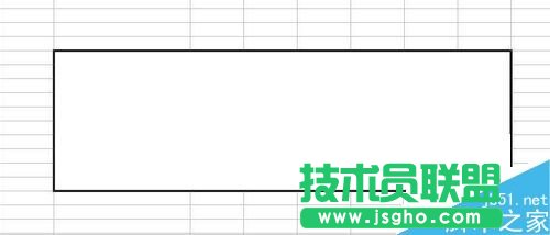 excel表格中如何编辑一大段文字?