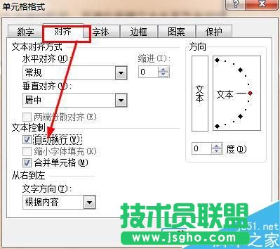 excel表格中如何编辑一大段文字?