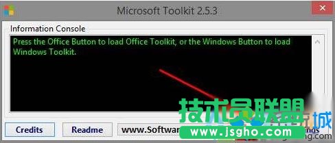 Win10无法激活office提示错误代码0x80041023如何解决  三联