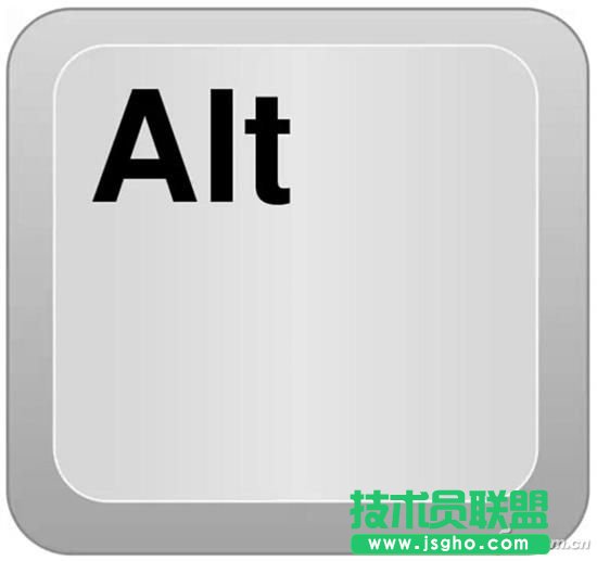 WORD神操作技巧汇总 三联