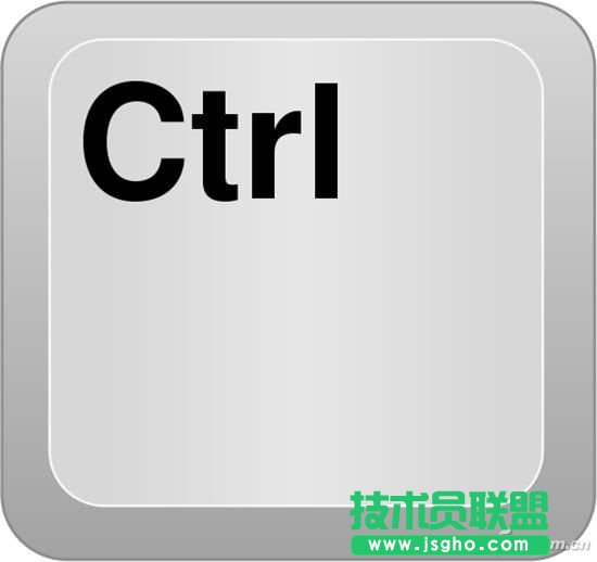 WORD神操作技巧汇总