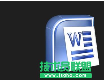 word2007中怎么设置首字下沉  三联