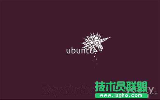 Ubuntu 14.10何时使用更新Linux内核3.16.4 三联