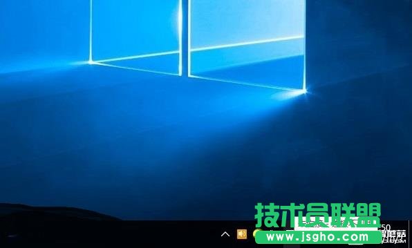 Win10笔记本连接不上WiFi怎么办 三联