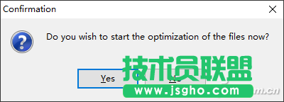 办公鸡汤110703