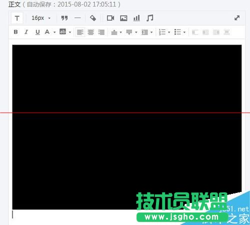 朋友圈视频怎么转到微信公众平台上？