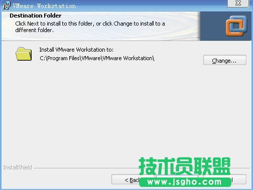 四种常用虚拟机安装使用教程