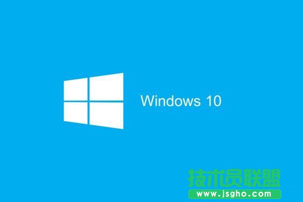 Win10电脑卡怎么办   三联