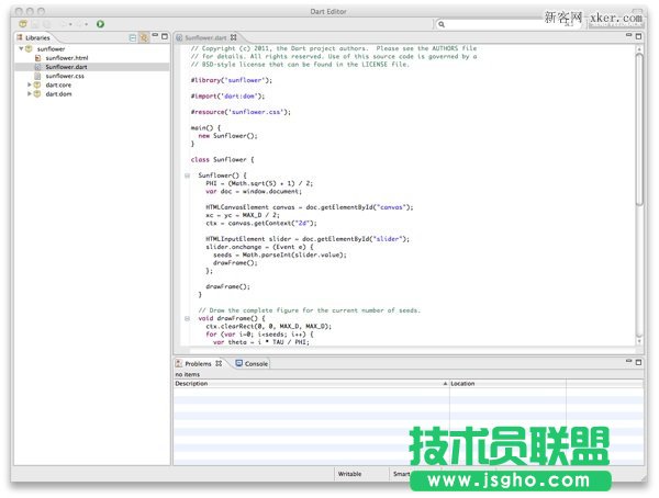 程序员最爱的Linux平台开发工具有哪些？