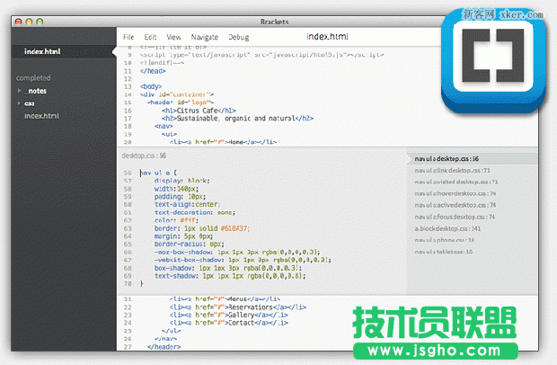 程序员最爱的Linux平台开发工具有哪些？