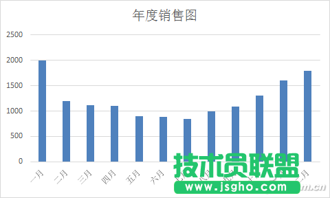 办公头条111703