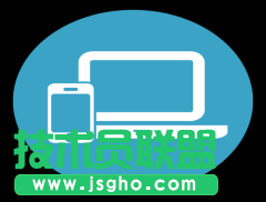 媒体服务器软件Wowza Streaming Engine详细介绍 三联