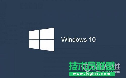 win10更新怎么关闭   三联