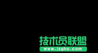 win7微软拼音abc打不出中文只能打出英文的解决方法  三联