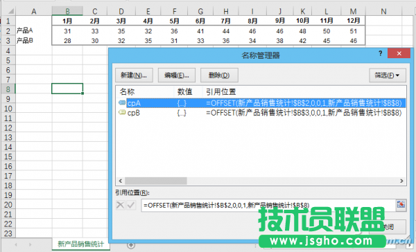 1524A-HDKZTB-图2
