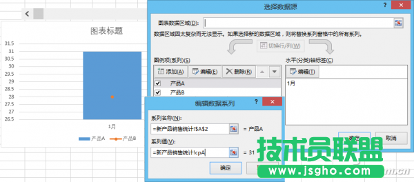 1524A-HDKZTB-图4