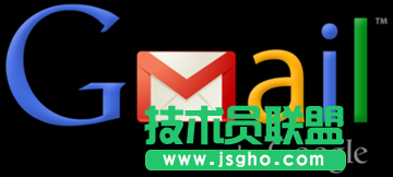 Gmail 技巧：如何使用Gmail 进阶搜寻功能  三联